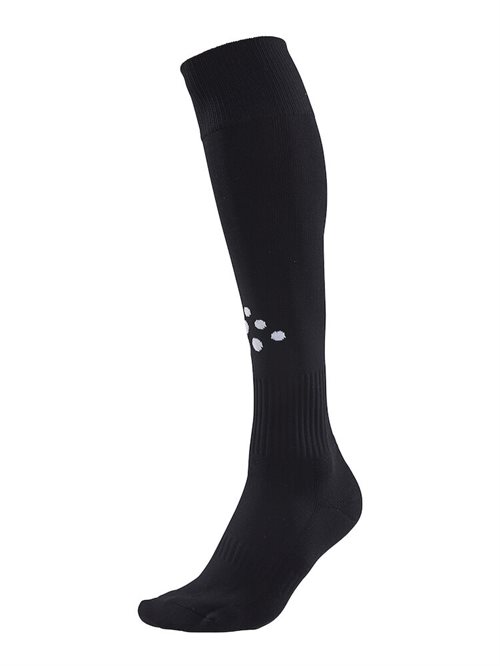 Craft Squad Sock Solid